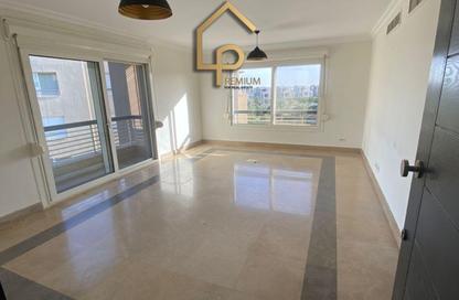 شقة - غرفة نوم - 2 حمامات للايجار في نيو جيزة - طريق مصر اسكندرية الصحراوي - مدينة 6 أكتوبر - الجيزة شقة - غرفة نوم - 2 حمامات للايجار في نيو جيزة - طريق مصر اسكندرية الصحراوي - مدينة 6 أكتوبر - الجيزة