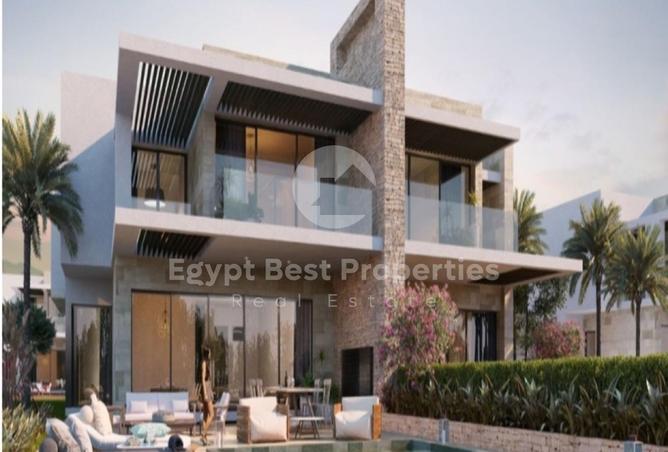 101786354 - الصورة الرئيسية للعقار