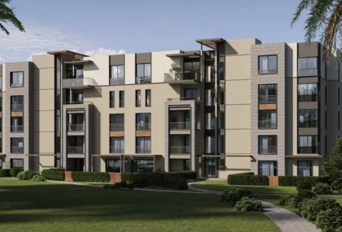 115159468 - Property Image 2