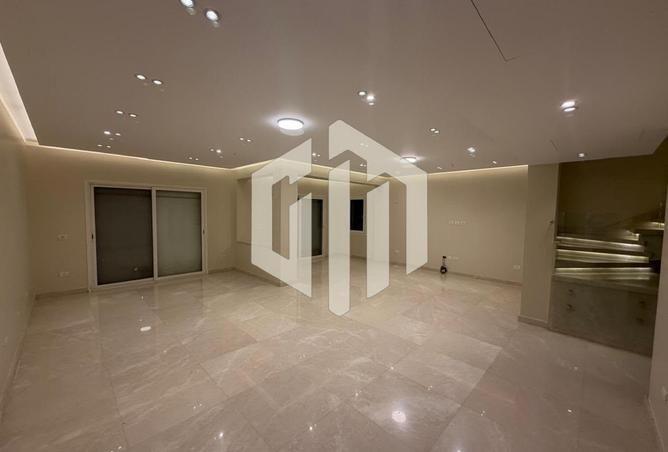 106578029 - Property Image 3