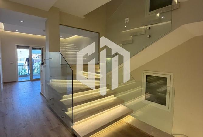 106578029 - Property Main Image