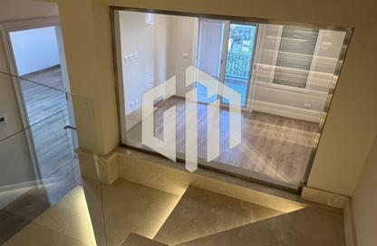 Villa - 4 - 4 for rent in Mivida - 5th Settlement Compounds - The 5th Settlement - New Cairo City - Cairo