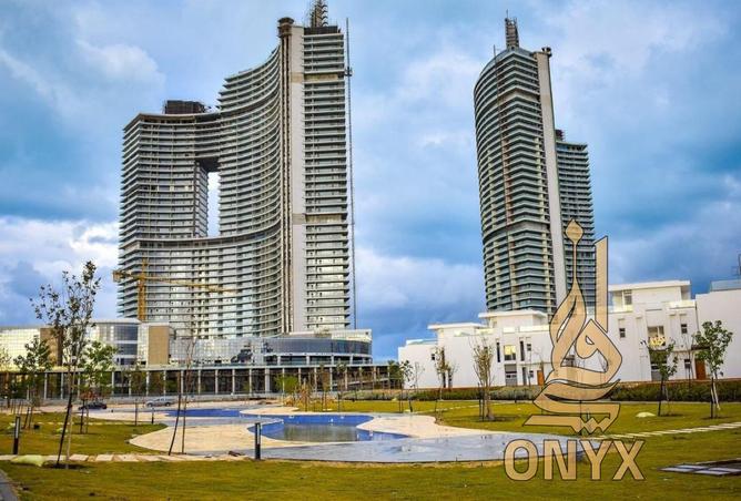 60950551 - صورة العقار 3