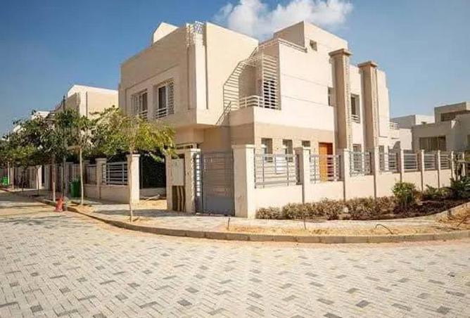 57232951 - صورة العقار 3