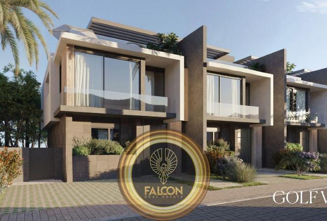 8588448 - Property Image 3