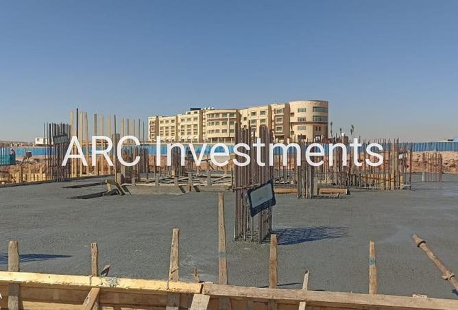 95766134 - صورة العقار 3