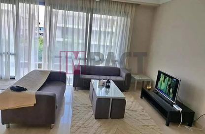 Apartment - 3 Bedrooms - 3 Bathrooms for sale in Fouka Bay - Qesm Marsa Matrouh - North Coast Apartment - 3 Bedrooms - 3 Bathrooms for sale in Fouka Bay - Qesm Marsa Matrouh - North Coast