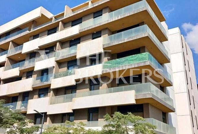 8614924 - صورة العقار 2