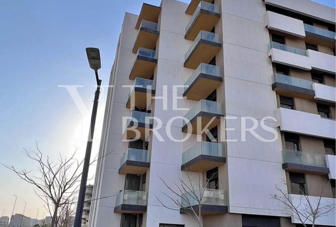 8614924 - صورة العقار 3