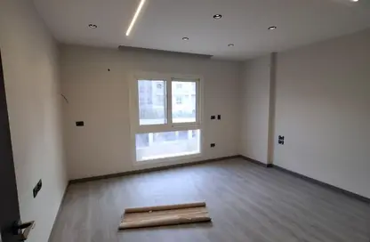 Apartment - 3 Bedrooms - 2 Bathrooms for rent in Mountain View iCity - 5th Settlement Compounds - The 5th Settlement - New Cairo City - Cairo