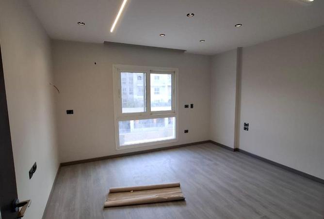 62652181 - Property Main Image