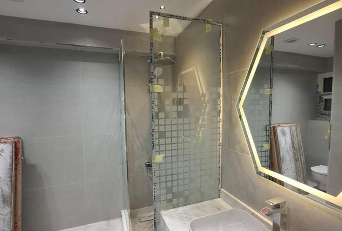 62652181 - Property Image 2