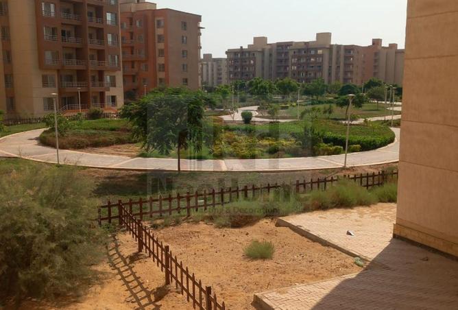 8642919 - صورة العقار 2