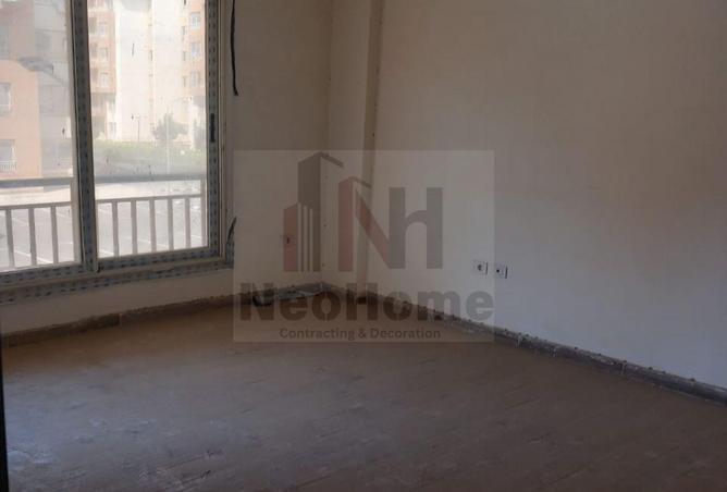 8642919 - الصورة الرئيسية للعقار