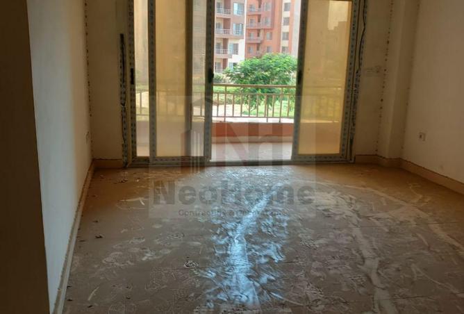 8642919 - صورة العقار 3