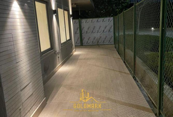 65163953 - Property Image 2