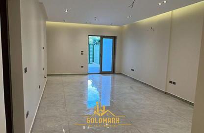 Apartment - 3 Bedrooms - 2 Bathrooms for rent in Galleria Moon Valley - South Investors Area - New Cairo City - Cairo