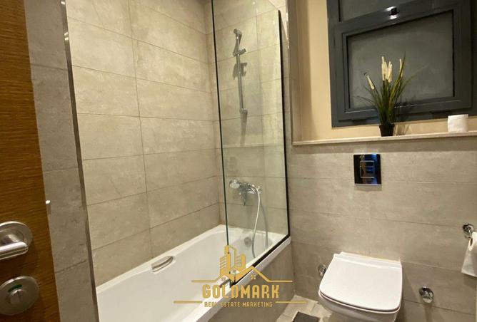 65163953 - Property Image 3