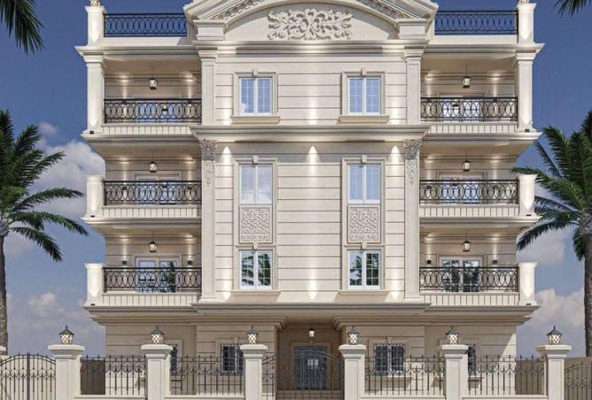 56497997 - Property Image 2