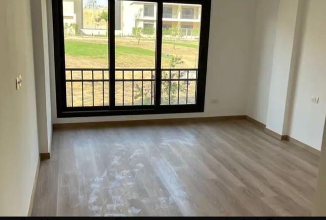 8462165 - الصورة الرئيسية للعقار