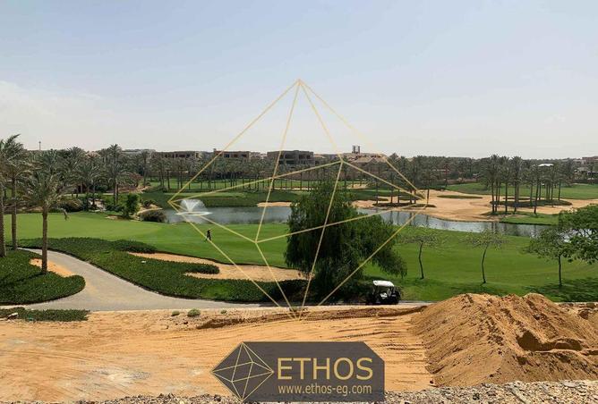 59249253 - Property Image 2