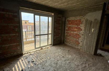 Duplex - 4 Bedrooms - 3 Bathrooms for sale in Elan Sarai - Sarai - Mostakbal City Compounds - Mostakbal City - Future City - Cairo Duplex - 4 Bedrooms - 3 Bathrooms for sale in Elan Sarai - Sarai - Mostakbal City Compounds - Mostakbal City - Future City - Cairo