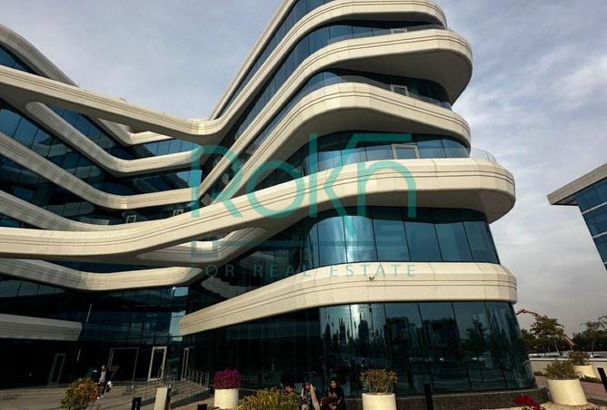 56009515 - الصورة الرئيسية للعقار