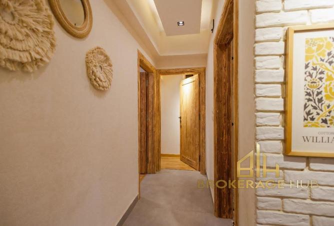91846516 - Property Image 3