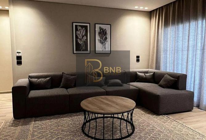 69566335 - Property Image 2