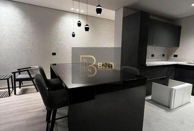 69566335 - Property Image 3