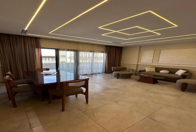 69838714 - صورة العقار 2