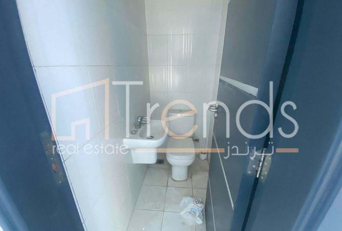 73769731 - صورة العقار 3