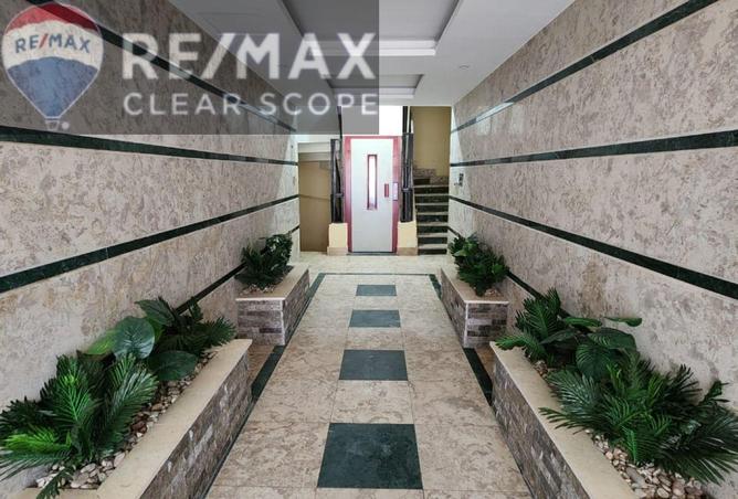 8669830 - الصورة الرئيسية للعقار