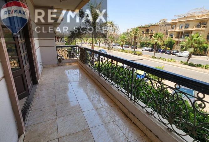 8669830 - صورة العقار 2