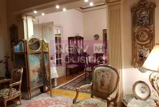 99681331 - صورة العقار 2