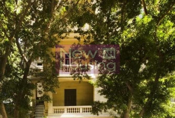 99681331 - الصورة الرئيسية للعقار