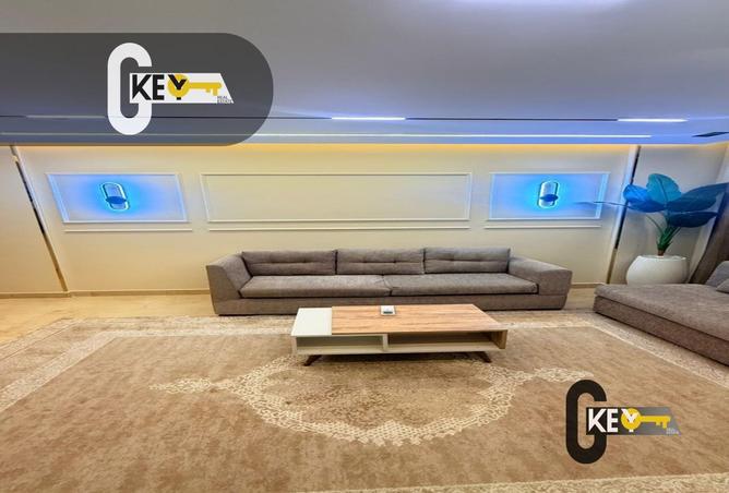 73239782 - Property Image 2