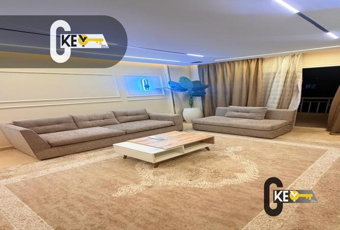 73239782 - Property Main Image