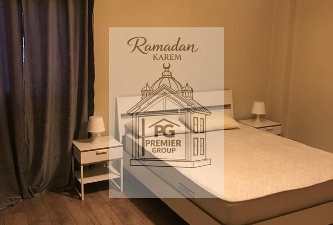 56000908 - صورة العقار 2