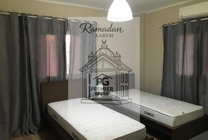 56000908 - صورة العقار 3