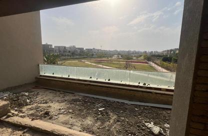 فيلا - 5 غرف نوم - 7 حمامات للبيع في بالم هيلز قطامية اكستينشن - كمبوندات التجمع الخامس - التجمع الخامس - مدينة القاهرة الجديدة - القاهرة