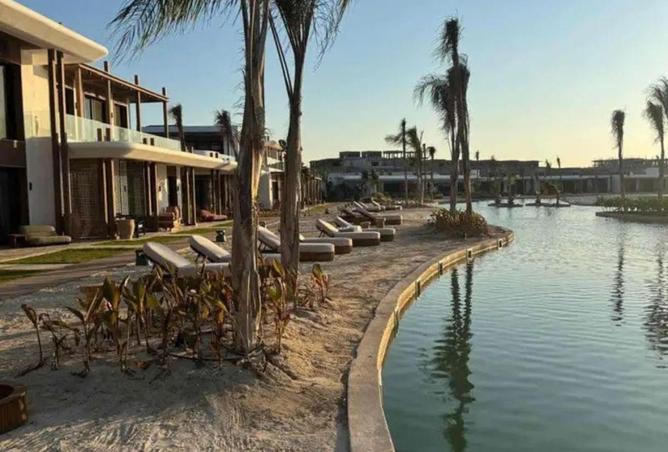 70089100 - صورة العقار 2