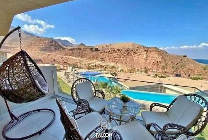 93239255 - الصورة الرئيسية للعقار