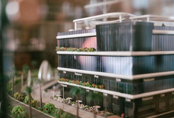 68272134 - صورة العقار 3