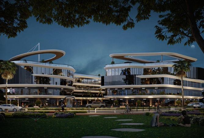 68272134 - صورة العقار 2