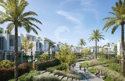 شقة - 2 غرف نوم - 2 حمامات للبيع في إيدن - كايرو جايت - كمبوندات الشيخ زايد - الشيخ زايد - الجيزة شقة - 2 غرف نوم - 2 حمامات للبيع في إيدن - كايرو جايت - كمبوندات الشيخ زايد - الشيخ زايد - الجيزة