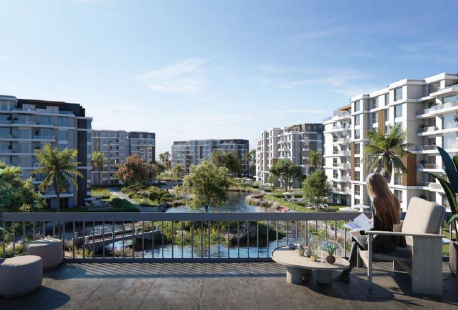 54492142 - Property Image 2