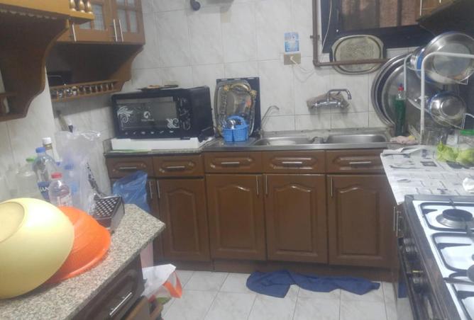 8575970 - صورة العقار 3