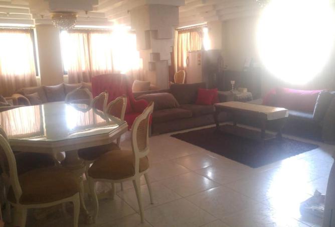 8575970 - صورة العقار 2