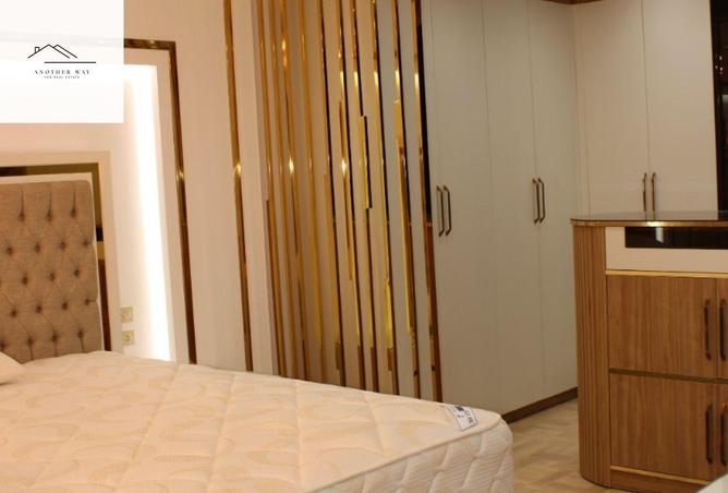 68782141 - صورة العقار 3